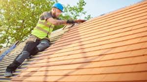 Best Roof Maintenance and Cleaning  in Seminole, OK
