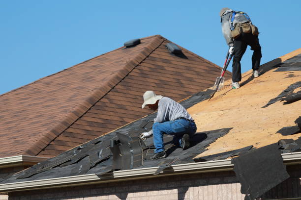 Best Flat Roofing  in Seminole, OK