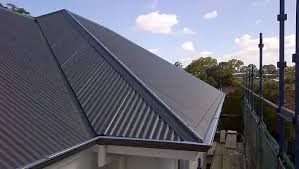 Best Solar Panel Roofing Installation  in Seminole, OK
